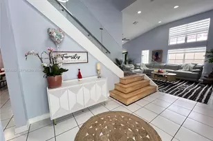 13249 NW 9th Ln, Miami, FL 33182 - Photo 9