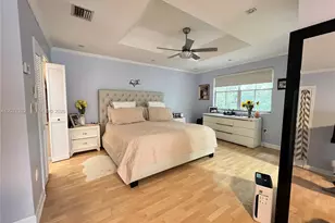 13249 NW 9th Ln, Miami, FL 33182 - Photo 33