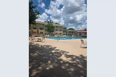5830 NW 64th Ave #101, Tamarac, FL 33319 - Photo 17