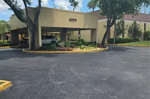 5830 NW 64th Ave, Tamarac, FL 33319 - Photo 7