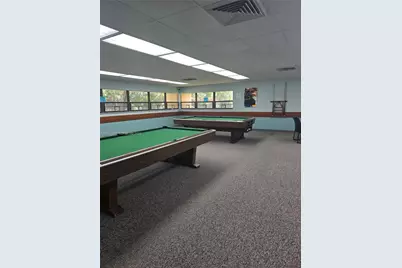 5830 NW 64th Ave #101, Tamarac, FL 33319 - Photo 13