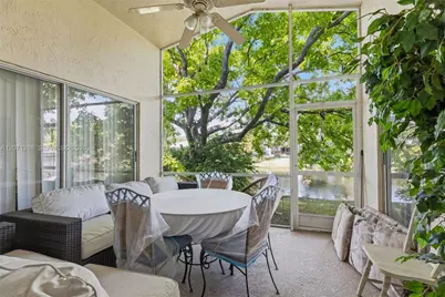 3211 NW 123 Ave, Coral Springs, FL 33065 - Photo 23