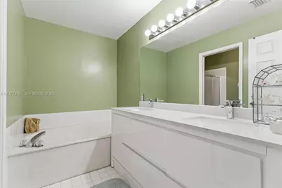 3211 NW 123 Ave, Coral Springs, FL 33065 - Photo 19