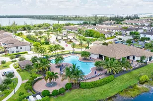 9400 W 35th Ln, Hialeah, FL 33018 - Photo 53