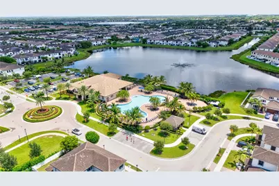9400 W 35th Ln, Hialeah, FL 33018 - Photo 55