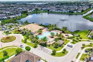 9400 W 35th Ln, Hialeah, FL 33018 - Photo 55