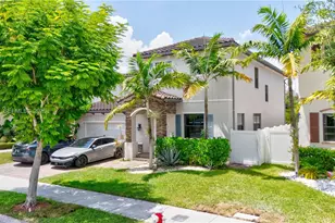 9400 W 35th Ln, Hialeah, FL 33018 - Photo 3