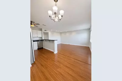 13450 SW 3rd St #404D, Pembroke Pines, FL 33027 - Photo 3