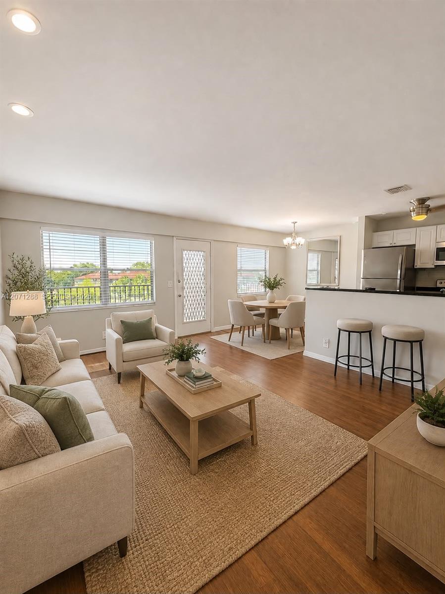13450 SW 3rd St #404D - 13450 SW 3rd St #404D, Pembroke Pines, FL 33027 Luxury Property | Jose Angel Pina