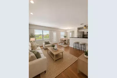 13450 SW 3rd St #404D, Pembroke Pines, FL 33027 - Photo 1