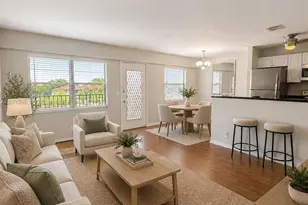 13450 SW 3rd St, Pembroke Pines, FL 33027 - Photo 1