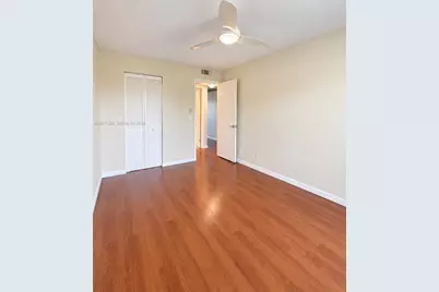 13450 SW 3rd St #404D, Pembroke Pines, FL 33027 - Photo 15