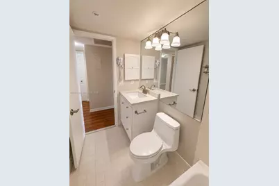 13450 SW 3rd St #404D, Pembroke Pines, FL 33027 - Photo 11