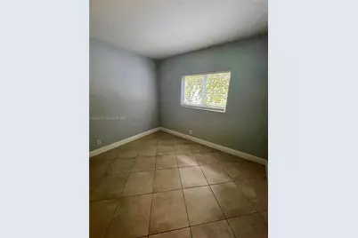 1460 NE 18th St #102, Fort Lauderdale, FL 33305 - Photo 5
