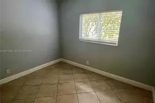 1460 NE 18th St, Fort Lauderdale, FL 33305 - Photo 5