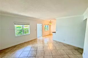1460 NE 18th St, Fort Lauderdale, FL 33305 - Photo 3