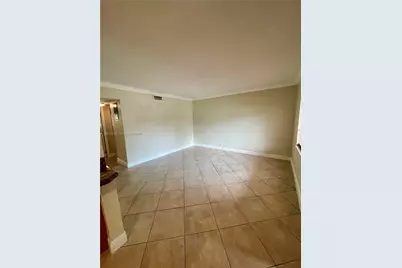 1460 NE 18th St #102, Fort Lauderdale, FL 33305 - Photo 3