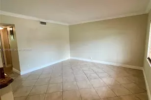 1460 NE 18th St, Fort Lauderdale, FL 33305 - Photo 3