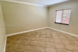 1460 NE 18th St, Fort Lauderdale, FL 33305 - Photo 7