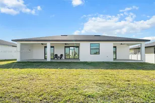317 NE 15th Terrace, Other City - In The State Of Florida, FL 33909 - Photo 3