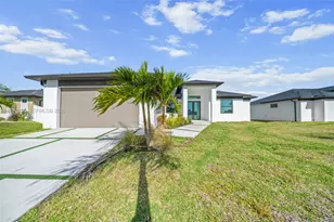 317 NE 15th Terrace, Other City - In The State Of Florida, FL 33909 - Photo 1