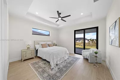 317 NE 15th Ter, Other City - In The State Of Florida, FL 33909 - Photo 19