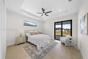317 NE 15th Terrace, Other City - In The State Of Florida, FL 33909 - Photo 19