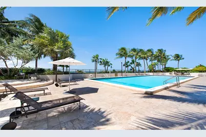 1000 Venetian Way #1108, Miami, FL 33139 - Photo 21
