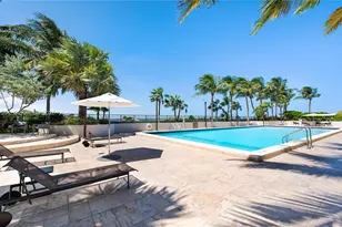 1000 Venetian Way, Miami, FL 33139 - Photo 21