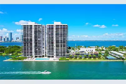 1000 Venetian Way #1108, Miami, FL 33139 - Photo 29