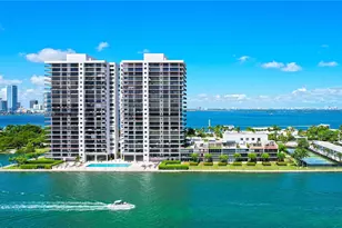1000 Venetian Way, Miami, FL 33139 - Photo 29