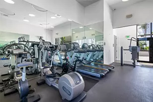1000 Venetian Way, Miami, FL 33139 - Photo 27