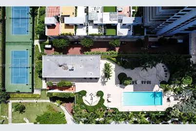1000 Venetian Way #1108, Miami, FL 33139 - Photo 17