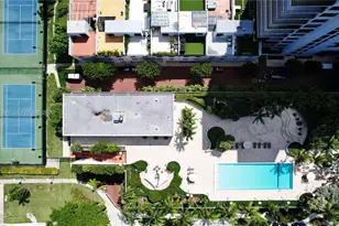1000 Venetian Way, Miami, FL 33139 - Photo 17