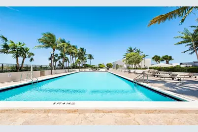 1000 Venetian Way #1108, Miami, FL 33139 - Photo 21