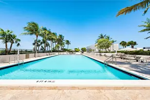 1000 Venetian Way, Miami, FL 33139 - Photo 21