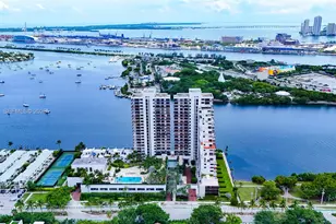 1000 Venetian Way, Miami, FL 33139 - Photo 37