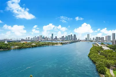 1000 Venetian Way #1108, Miami, FL 33139 - Photo 1