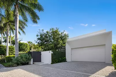 121 Nurmi Dr, Fort Lauderdale, FL 33301 - Photo 69