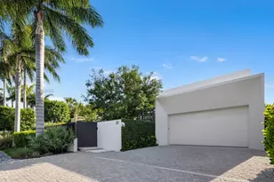 121 Nurmi Dr, Fort Lauderdale, FL 33301 - Photo 69