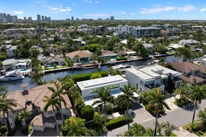 121 Nurmi Dr, Fort Lauderdale, FL 33301 - Photo 67