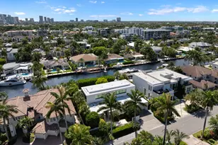 121 Nurmi Dr, Fort Lauderdale, FL 33301 - Photo 67