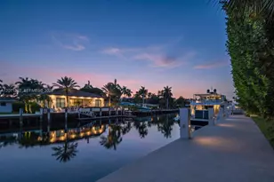 121 Nurmi Dr, Fort Lauderdale, FL 33301 - Photo 5