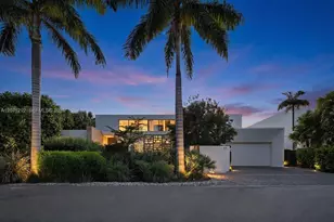 121 Nurmi Dr, Fort Lauderdale, FL 33301 - Photo 1