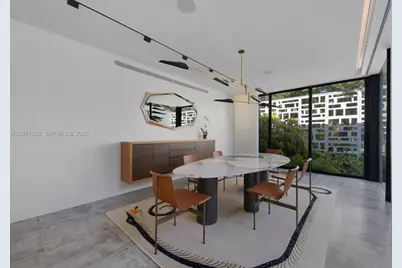 121 Nurmi Dr, Fort Lauderdale, FL 33301 - Photo 13