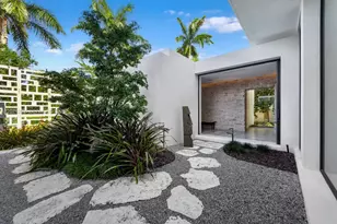 121 Nurmi Dr, Fort Lauderdale, FL 33301 - Photo 11