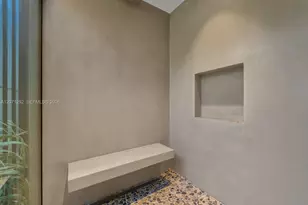 121 Nurmi Dr, Fort Lauderdale, FL 33301 - Photo 31