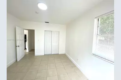 120 NE 55th St #2, Miami, FL 33137 - Photo 3