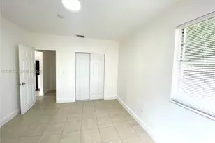 120 NE 55th St, Miami, FL 33137 - Photo 3