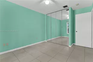 12900 SW 81st St, Miami, FL 33183 - Photo 25